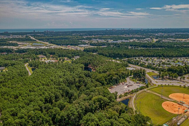 LOT8A International Dr, Myrtle Beach, SC 29579