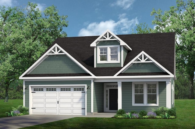 239 Bluestem Loop, Little River, SC 29566