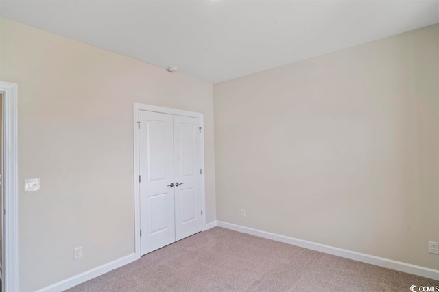 239 Bluestem Loop, Little River, SC 29566