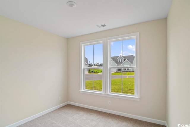 239 Bluestem Loop, Little River, SC 29566