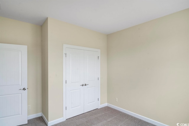 239 Bluestem Loop, Little River, SC 29566