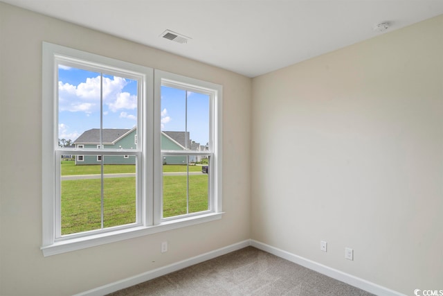 239 Bluestem Loop, Little River, SC 29566