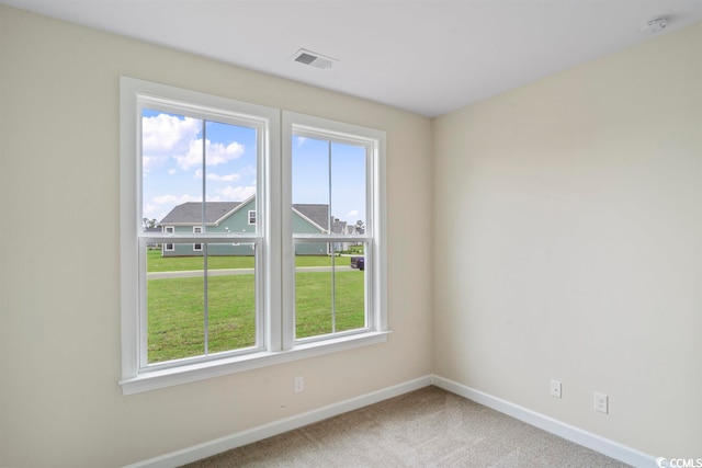 239 Bluestem Loop, Little River, SC 29566