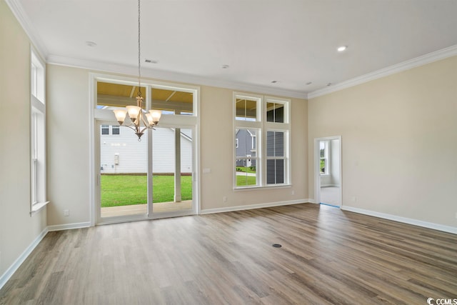 239 Bluestem Loop, Little River, SC 29566