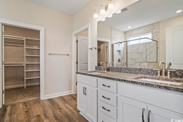 239 Bluestem Loop, Little River, SC 29566