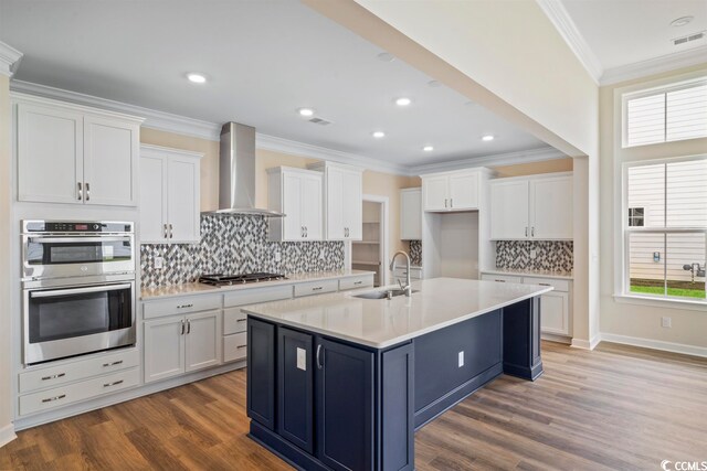 239 Bluestem Loop, Little River, SC 29566