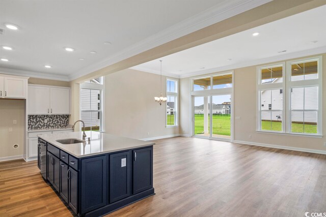 239 Bluestem Loop, Little River, SC 29566