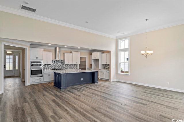 239 Bluestem Loop, Little River, SC 29566