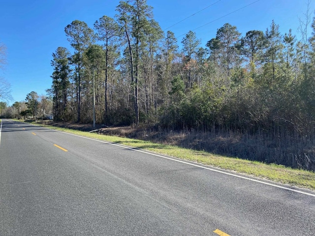 TBD Wright Rd, Loris, SC 29569 - photo 4