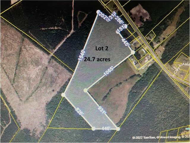 TBD Wright Rd, Loris, SC 29569 - photo 7