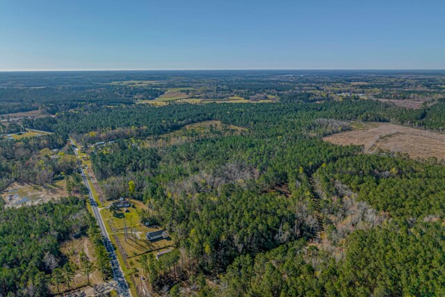 TBD Wright Rd, Loris, SC 29569 - photo 10