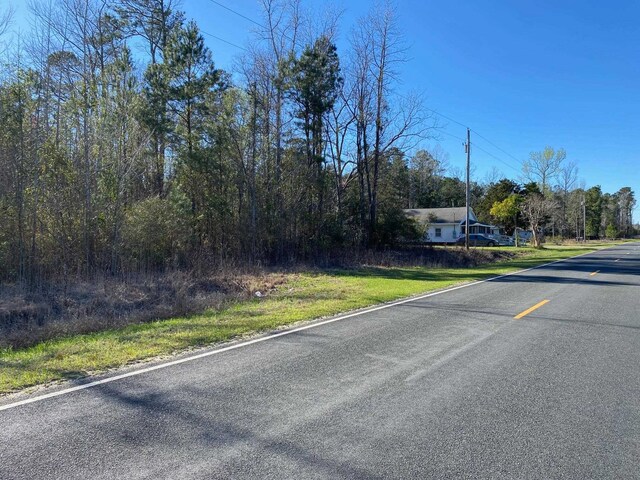 TBD Wright Rd, Loris, SC 29569 - photo 17
