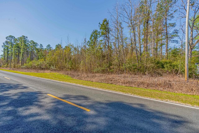 TBD Wright Rd, Loris, SC 29569 - photo 14