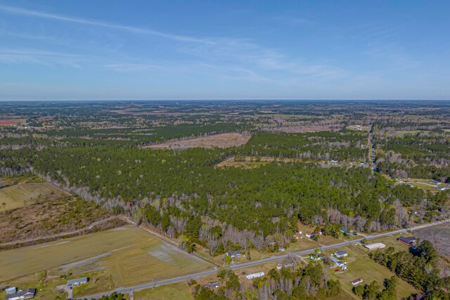 TBD Wright Rd, Loris, SC 29569 - photo 12