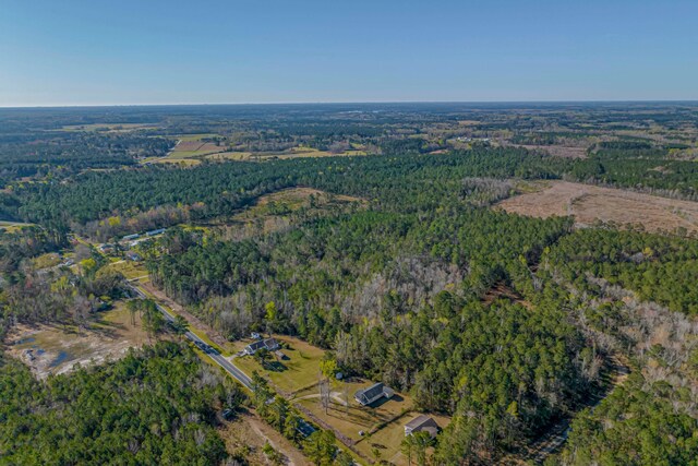 TBD Wright Rd, Loris, SC 29569 - photo 11