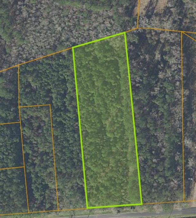 Listing photo 2 for TBD Highway 762, Loris SC 29569