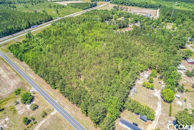 TBD William Nobles Rd, Aynor, SC 29511 - photo 1