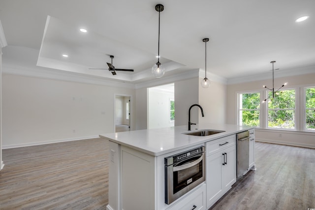 329 Spinney Dr, Little River, SC 29566 - photo 6