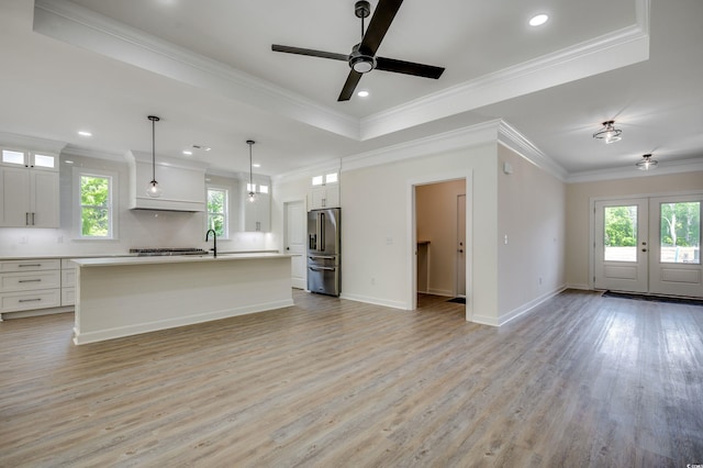 329 Spinney Dr, Little River, SC 29566 - photo 5