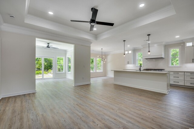 329 Spinney Dr, Little River, SC 29566 - photo 4