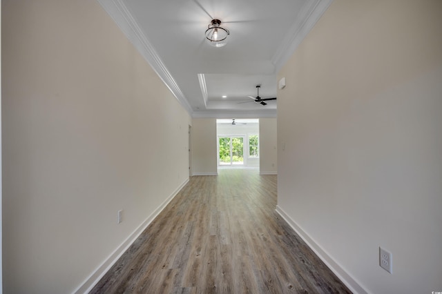 329 Spinney Dr, Little River, SC 29566 - photo 3