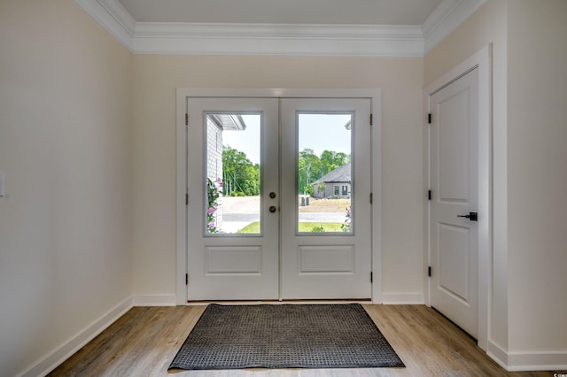 329 Spinney Dr, Little River, SC 29566 - photo 2