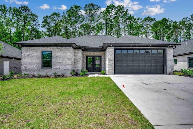 329 Spinney Dr, Little River, SC 29566 - photo 1