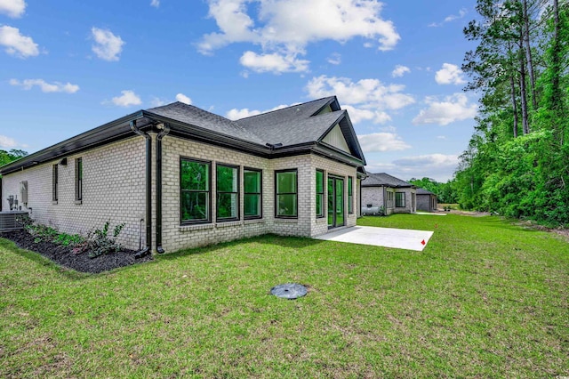 329 Spinney Dr, Little River, SC 29566 - photo 25