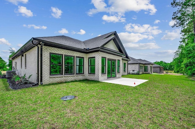 329 Spinney Dr, Little River, SC 29566 - photo 24