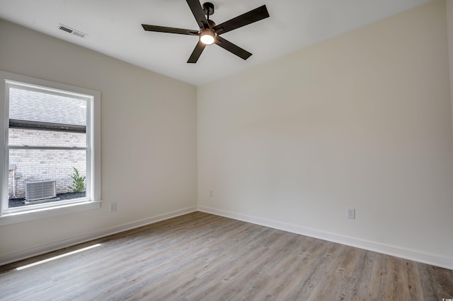 329 Spinney Dr, Little River, SC 29566 - photo 20