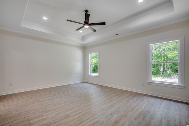 329 Spinney Dr, Little River, SC 29566 - photo 15