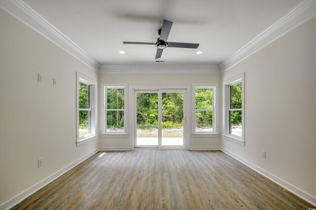 329 Spinney Dr, Little River, SC 29566 - photo 14