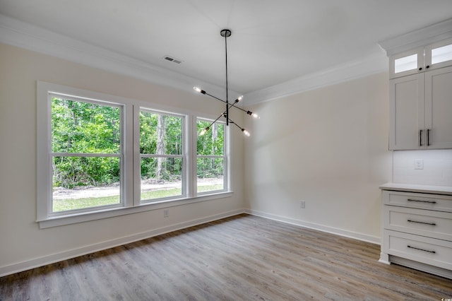 329 Spinney Dr, Little River, SC 29566 - photo 11