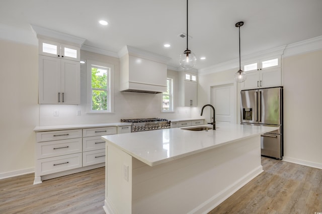 329 Spinney Dr, Little River, SC 29566 - photo 10