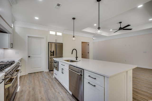 329 Spinney Dr, Little River, SC 29566 - photo 9