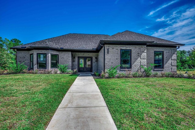 209 Brush Ct, Little River, SC 29566 - photo 1