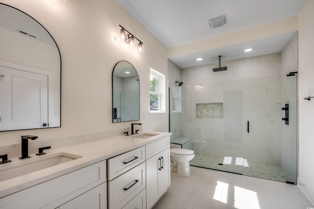 209 Brush Ct, Little River, SC 29566 - photo 17