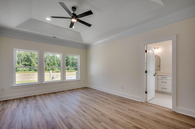 209 Brush Ct, Little River, SC 29566 - photo 16