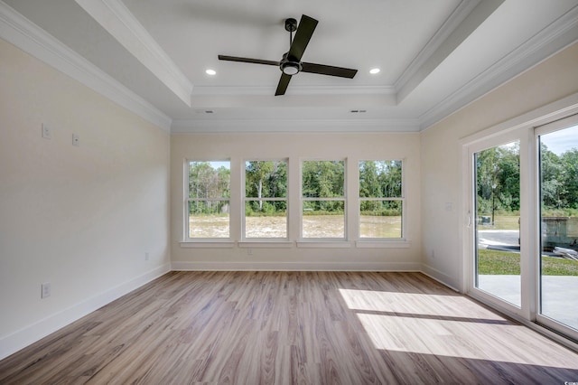 209 Brush Ct, Little River, SC 29566 - photo 15