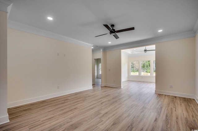 209 Brush Ct, Little River, SC 29566 - photo 14