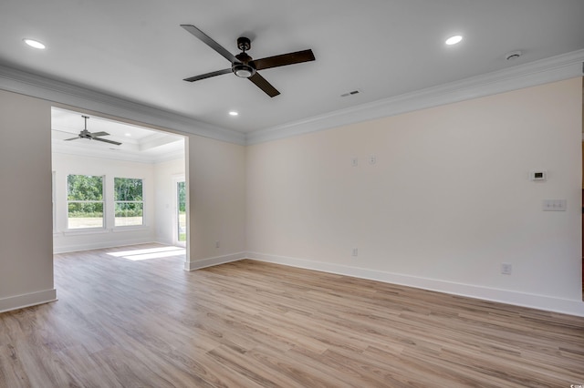 209 Brush Ct, Little River, SC 29566 - photo 13
