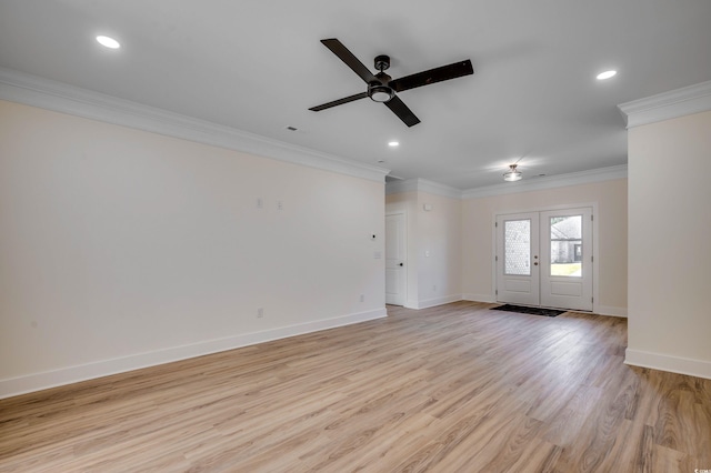 209 Brush Ct, Little River, SC 29566 - photo 12