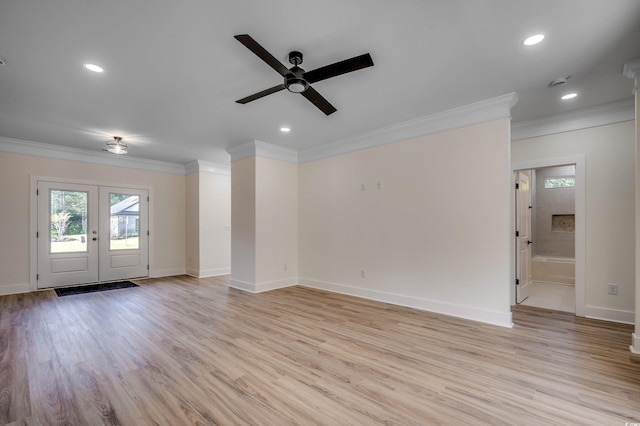 209 Brush Ct, Little River, SC 29566 - photo 11