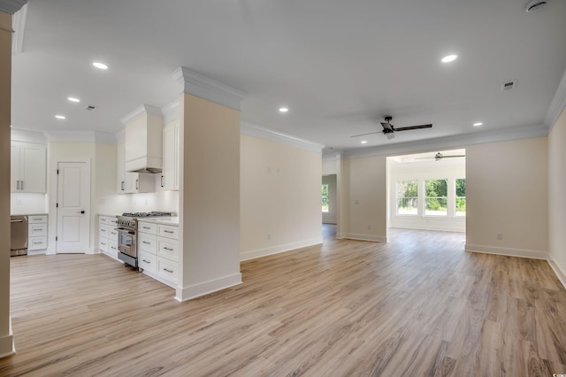 209 Brush Ct, Little River, SC 29566 - photo 10