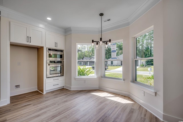 209 Brush Ct, Little River, SC 29566 - photo 5