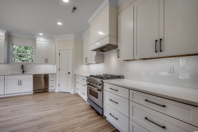 209 Brush Ct, Little River, SC 29566 - photo 4