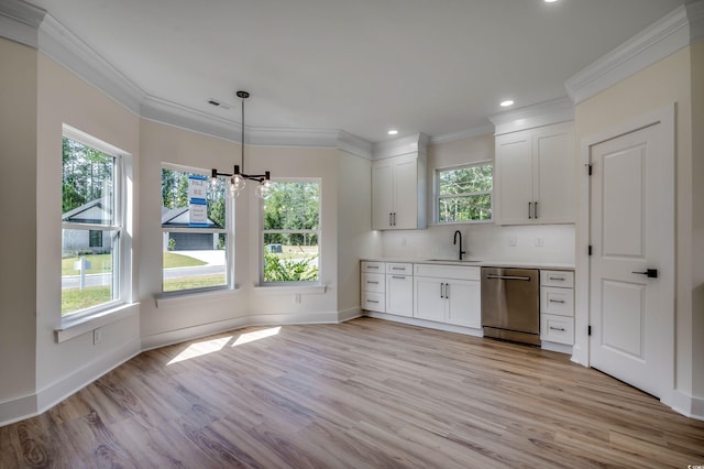209 Brush Ct, Little River, SC 29566 - photo 3