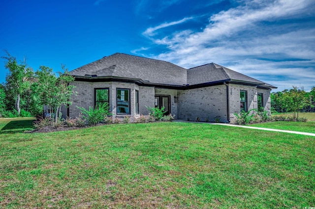 209 Brush Ct, Little River, SC 29566 - photo 25