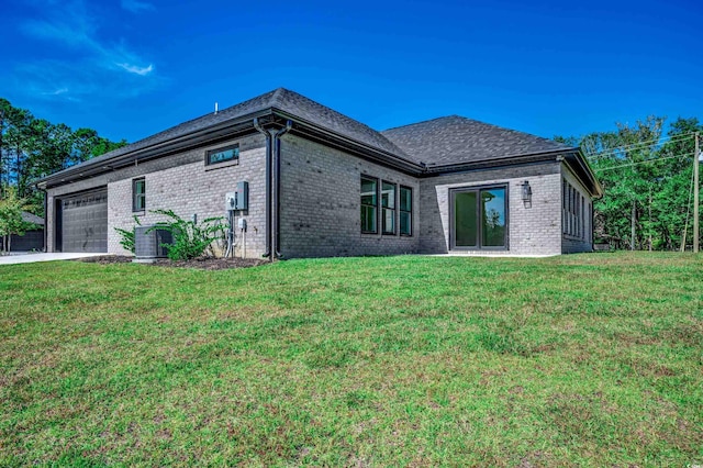 209 Brush Ct, Little River, SC 29566 - photo 24