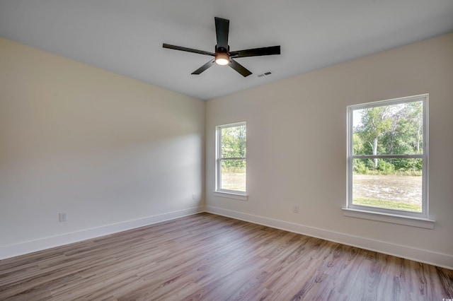 209 Brush Ct, Little River, SC 29566 - photo 22